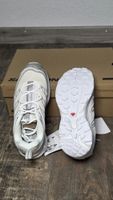 Salomon XT-6 Expanse 37