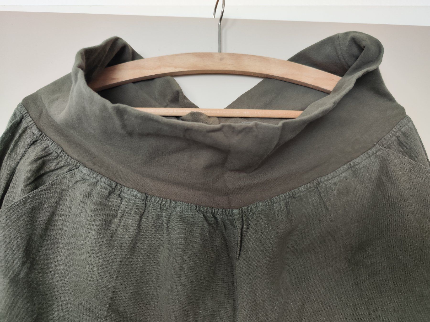 Pantaloni: Sommerhose, gr. XXL – Usato da Reinach BL venduto da chilller92 2