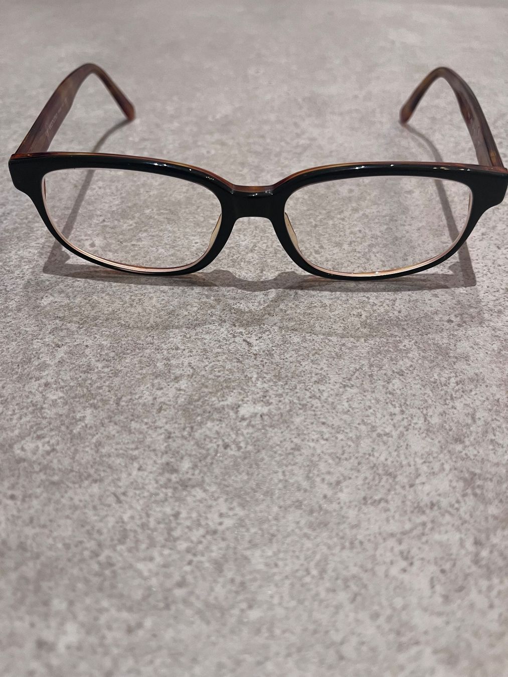 Valentino Occhiali & Lenti: Original Valentino-Brille – Usato da Eglisau venduto da vfe7 2
