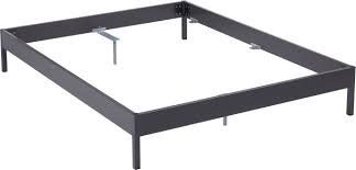 Hasena Letti: Hasena Grip II Bett / 180 x 200 – Usato da Zollikerberg venduto da leo_q5sv 2