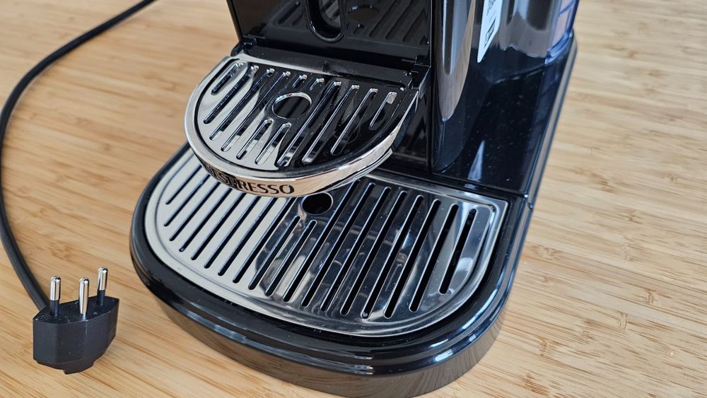 Lo Facciamo Tutti Questo Errore Col Caffè, Ma Può Provocare Danni - Foto 6