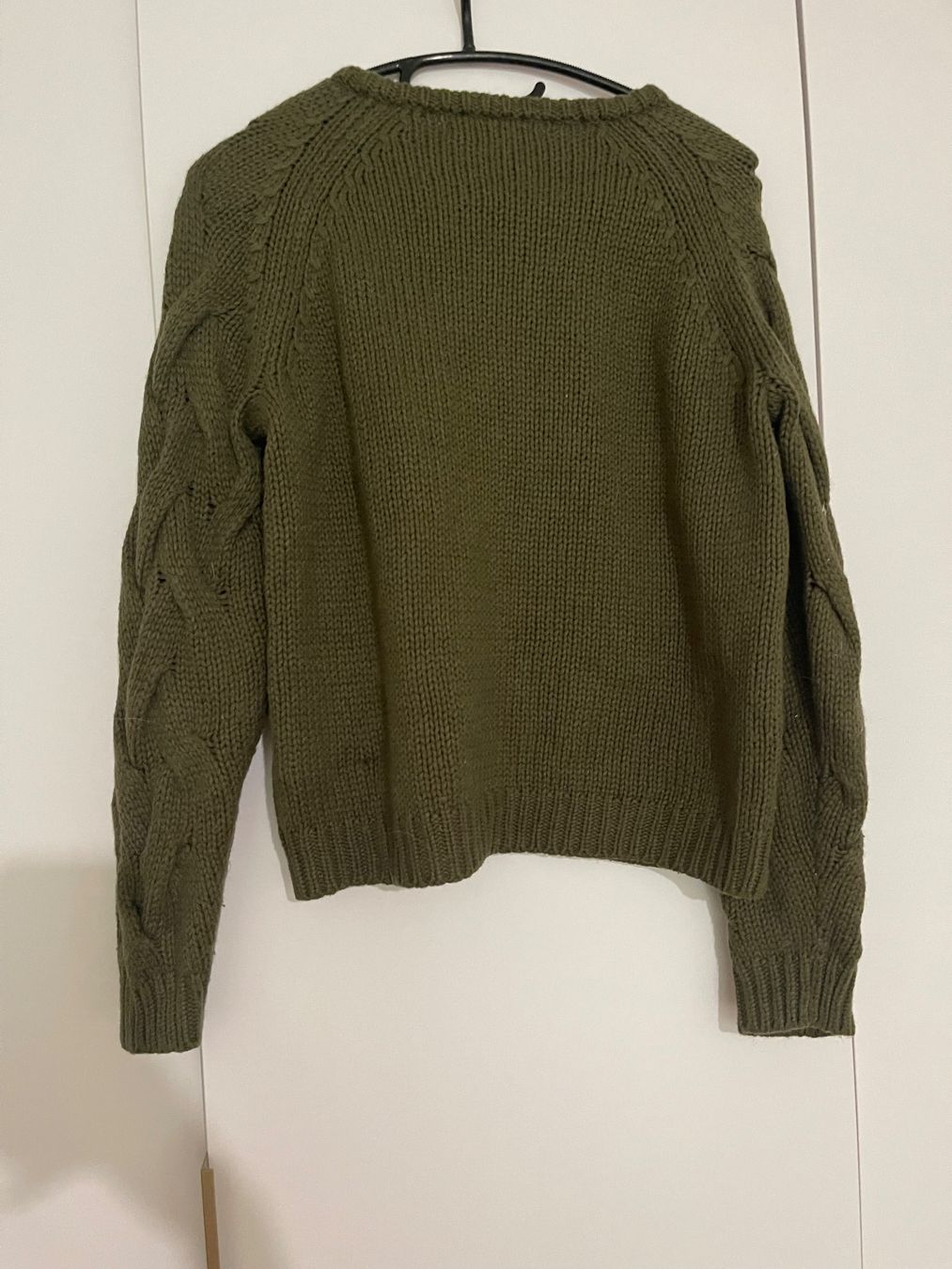 Pulls & Sweat-shirts: Pull BikBok – D'occasion à Genève par Annilu 1