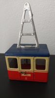 Rigi Spielzeugbähnli