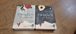 Ewiglich - Brodi Ashton