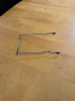 Mofa Gepäckträger Teil