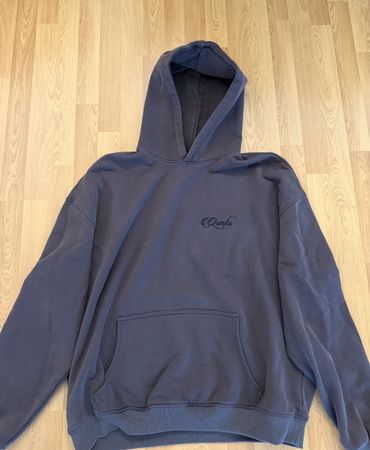 Qunto Hoodie 