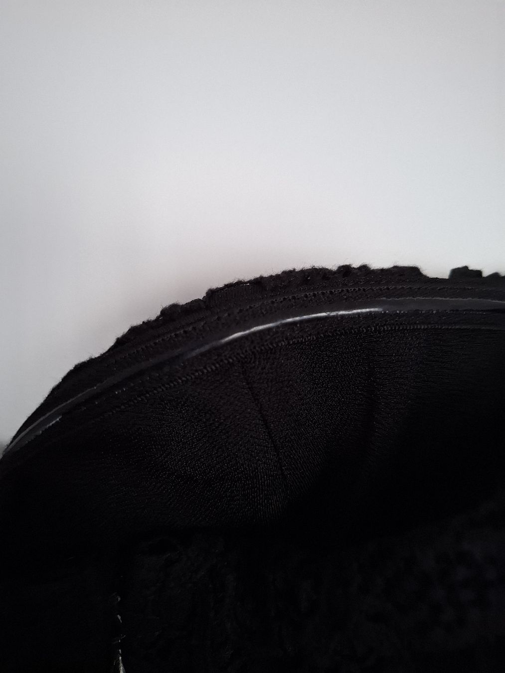 Vestiti: Schwarzes Spitzenkleid Gr. 36! – Usato da Rotkreuz venduto da PrelovedPicks 6