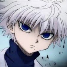 Profile image of valasa