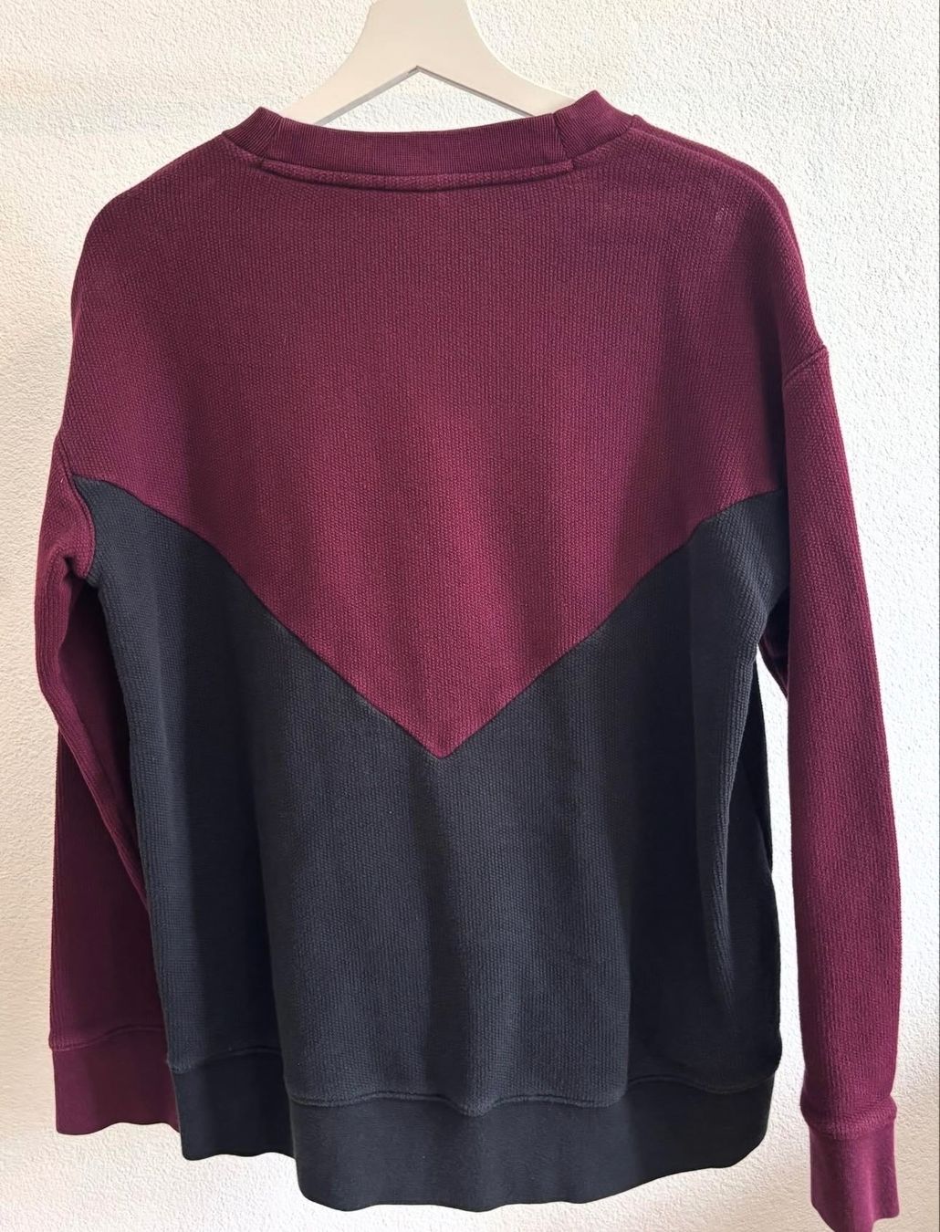 Adidas Maglioni & Felpe: Vintage Adidas Pullover – Usato da Kriessern venduto da Olifribi 1
