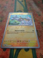 POKEMON  Voltrel    H  TWM DE   075/167   KP60   2024