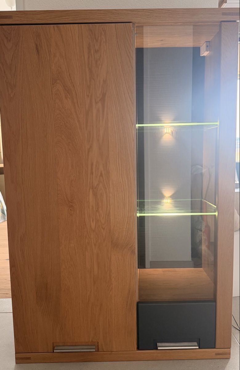 Mömax Armoires: Schrank – D'occasion à Wohlen AG par NLB-96 1