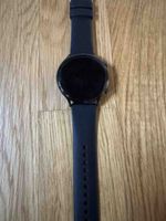 Smart Watch Fit Cloud Pro