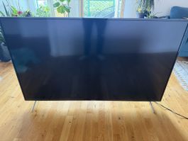Fernseher / Smart TV
