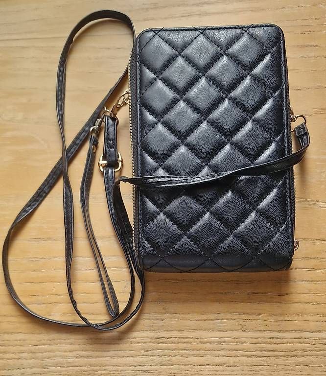 Taschen für Damen: Tasche  – Gebraucht aus Wilchingen von Skyfrau 1