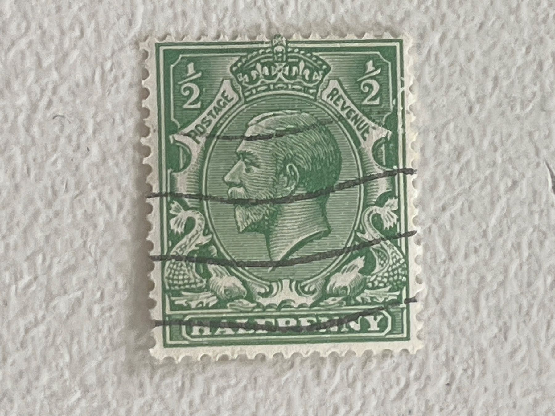 Tutti i francobolli: UK Briefmarken (Gratis-Versand) – Usato da Chiasso venduto da AzenYa