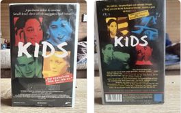 VHS 📼 
