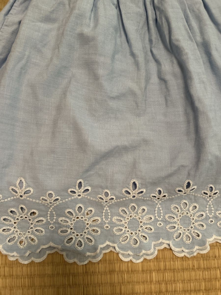 Gap Vestiti & Gonne: GAP Kleid 10-11 Jahre. – Usato da Uetikon am See venduto da barceloneta 1