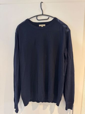 Burberry Pullover