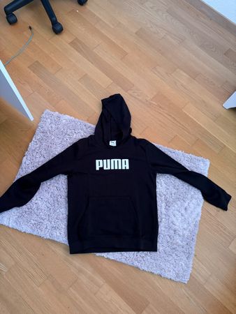 puma pulli gr 152