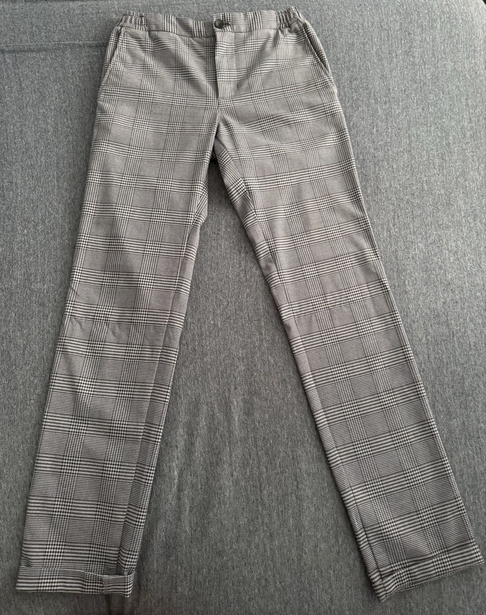Tommy Hilfiger Pantaloni: Thommy Hilfiger Chino Hose – Usato da Hochdorf venduto da Fabio.Aurilio