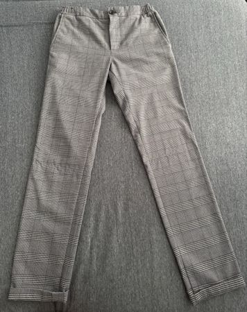 Thommy Hilfiger Chino Hose