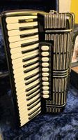 Hohner Morino lV N