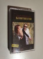 Haitian Star- German 80s Funk Tape Torch
