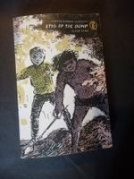 Livre d'occasion "Stig of the Dump" de Clive King