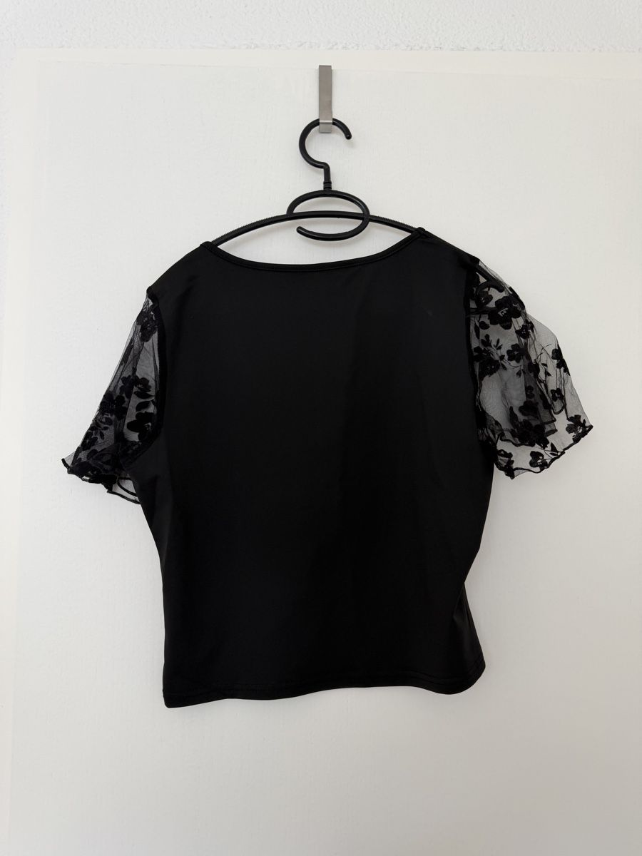 T-shirt: Shirt Grösse XL NEU – Nuovo (secondo la descrizione) da Schübelbach venduto da Sambodscha 1