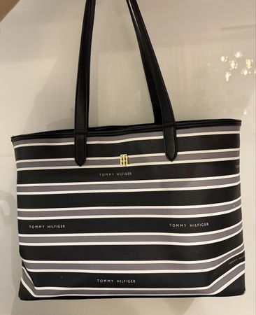 Tommy Hilfiger Tasche
