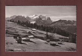 BALISALP - 1941