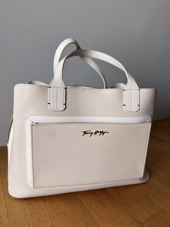 Tommy Hilfiger Handtasche