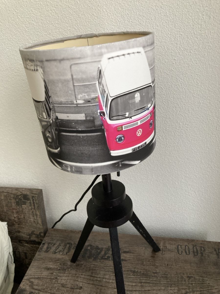 Lampen: Lampe – Gebraucht aus Wilen b. Wil von ilariia10 1