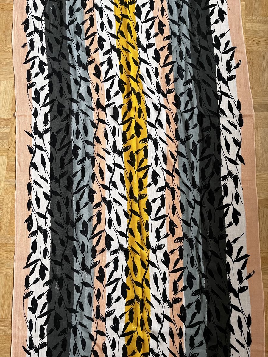 Marc O'Polo Foulards, Tücher & Schals: Marc O’Polo Schal – Gebraucht aus Zürich von Kleanthy 3