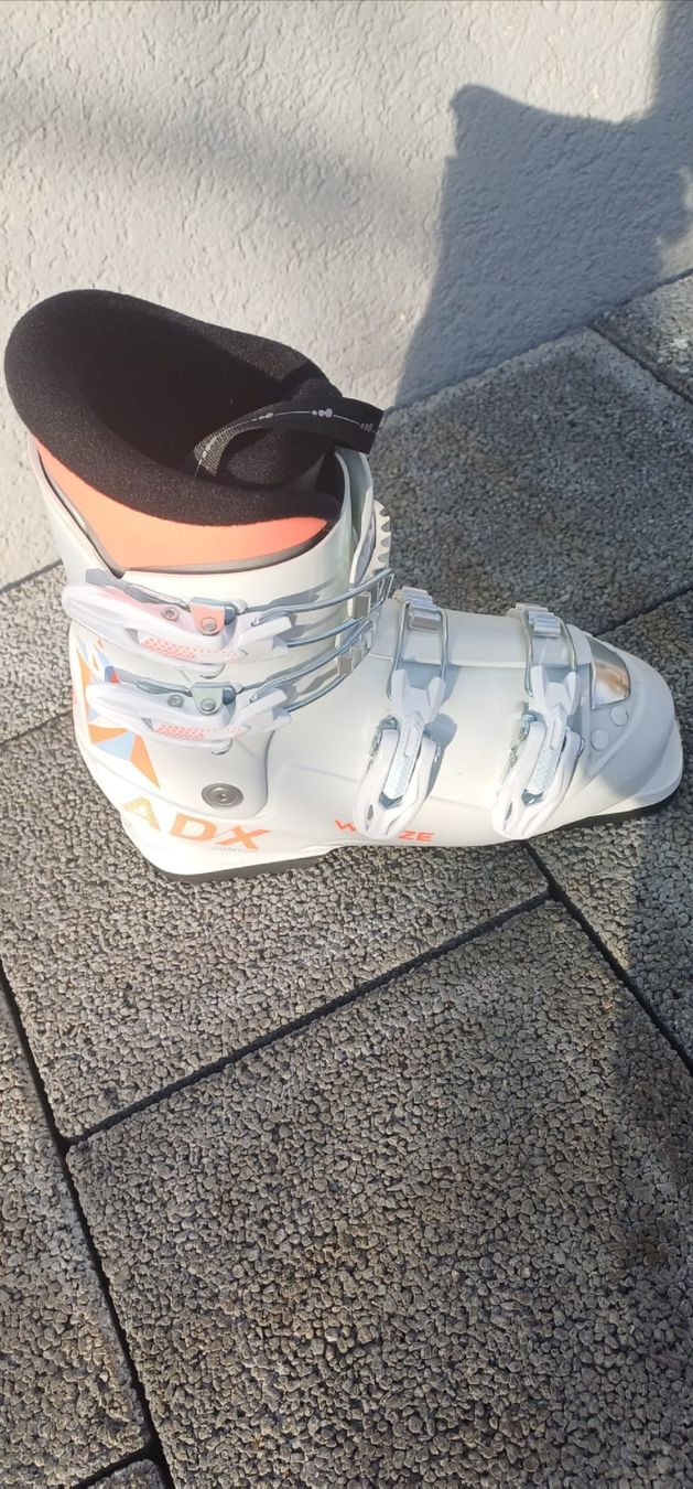 Herrenschuhe: Skischuhe Grösse 36-37 – Neu (gemäss Beschreibung) aus Steffisburg von RnPerformanceShop 1