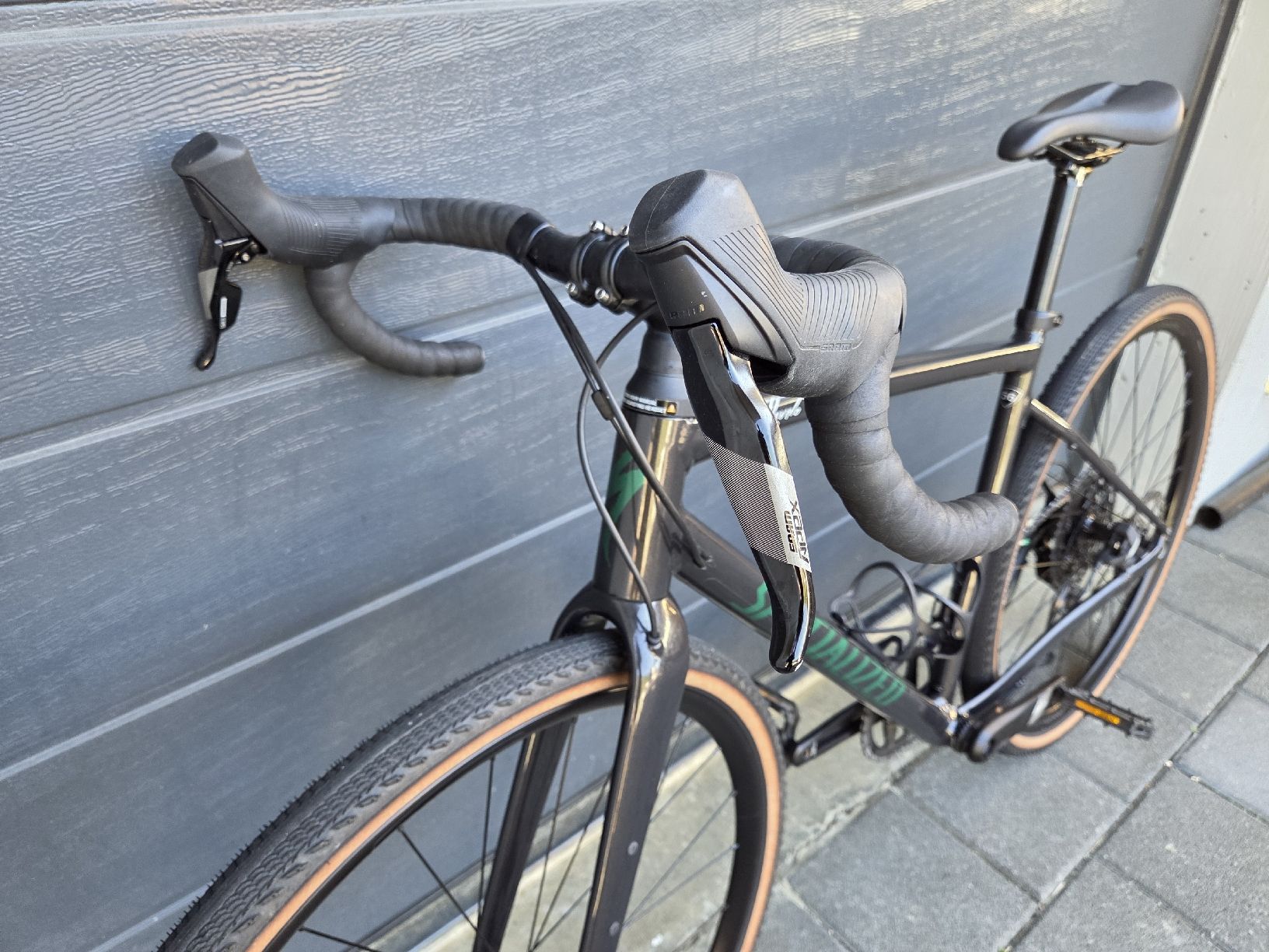 Specialized Velos: Specialized Diverge E5 Comp – Gebraucht aus Oberdorf BL von Retpoint 2