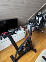 Decathlon 500 Indoor Cycling Bike - Hometrainer