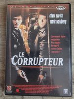 Le Corrupteur