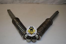 Stossdämpfer paar 35cm