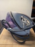 Centrale vapeur Tefal Express Compact GV7085 