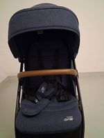 Britax Römer Kinderwagen
