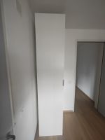 PAX Schrank mit Zubehör - wie neu!