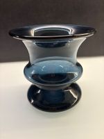 Holmegaard Per Lütken Vase 60er