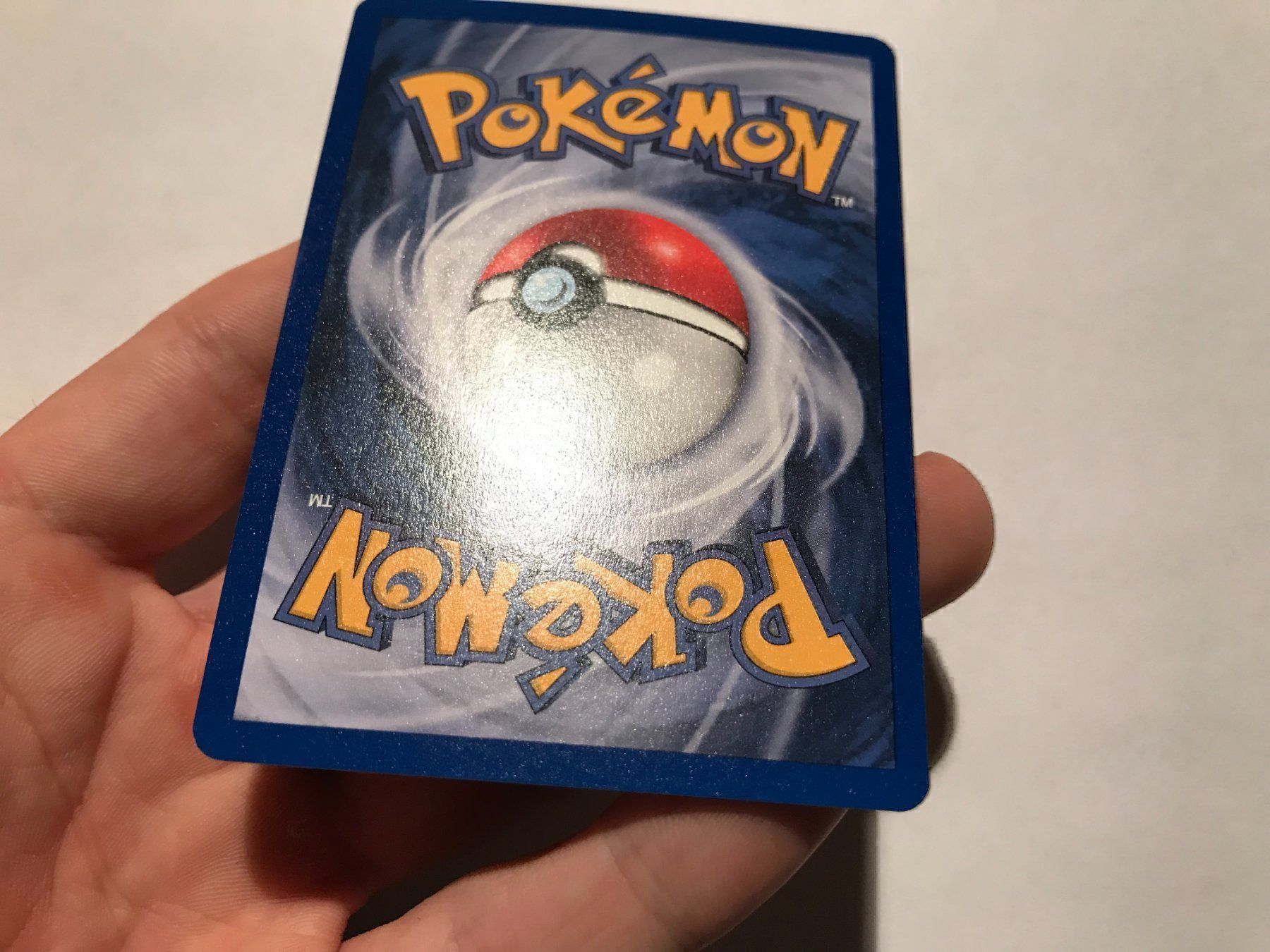 Pokémon Carte collezionabili: Cradily holo NM – Nuovo (secondo la descrizione) da Hagendorn venduto da Pokecollectorch 5