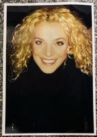 Judith Hildebrandt - Original Foto-Abzug A4-Format