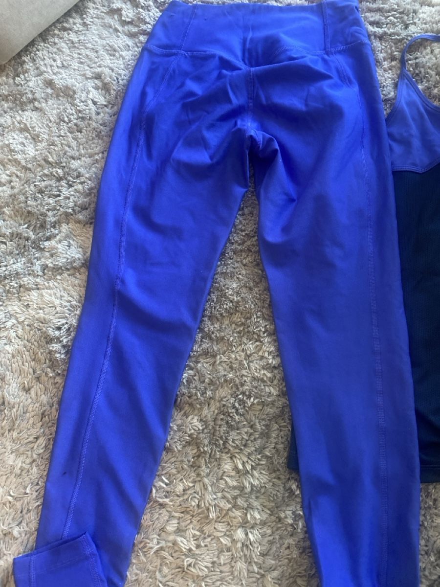 Nike Lotti di vestiti: Set Nike – Nuovo (secondo la descrizione) da Zürich venduto da lcl_r88r 3