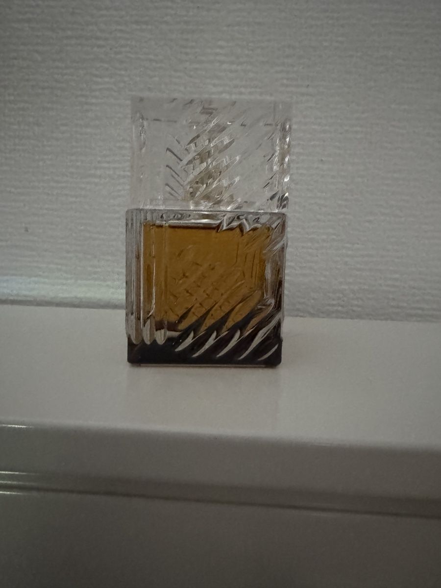 Lattafa Profumi & Eau de Toilette: Lattafa Khamrah Qahwa – Nuovo (secondo la descrizione) da Düdingen venduto da noe_59gg 1