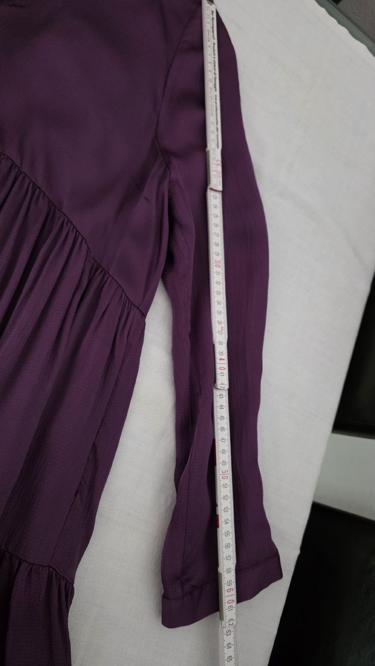 Vestiti: Schönes Kleid von "ROBENS SALONER" Gr. M – Nuovo (secondo la descrizione) da Schneisingen venduto da backstore24 5