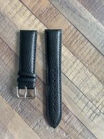 Uhrenarmband