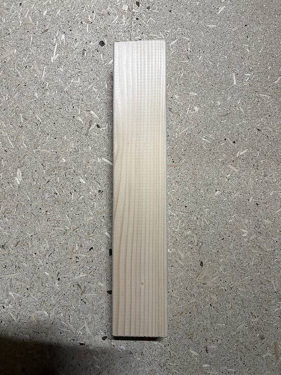 Articoli in legno: Holzbalken – Usato da Luzern venduto da san_cbm8 1